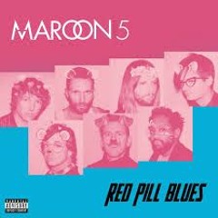 Maroon 5 Ft. Cardi B - Girls Like You (Bayyu.id Remix)