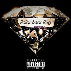 Polar Bear Rug (Produced by RealLuxxBeats)