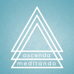Meditación en español - mantra ganesha