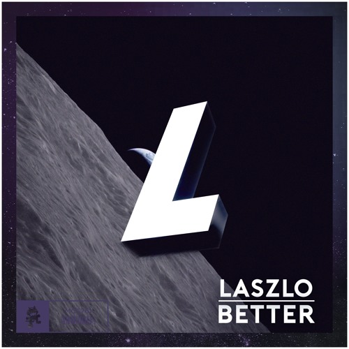 Laszlo - Better