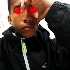 MTG = BARULHO DO AMOR, VAPO VAPO [[ DJ THALES JQL]] 2K19