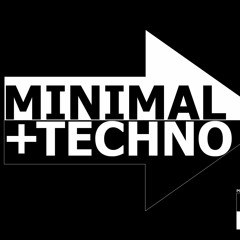 Dani Row - MinimOld (Free Download)