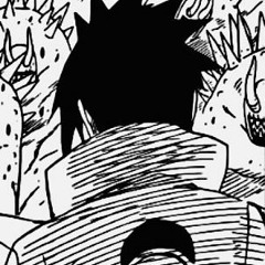 DON'T PLAY ME (prod. by Zeeky Beats)