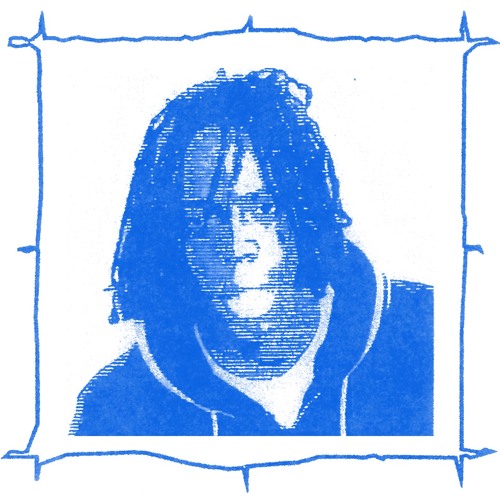 Yung Bans - Rich Shit