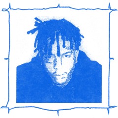 Ski Mask the Slump God - He Diddy