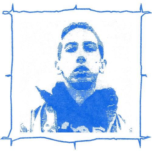 Marlon Craft - People Are Changin'