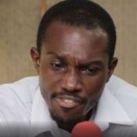 Don't Over Jubilate Over NABCO-EFL Warns