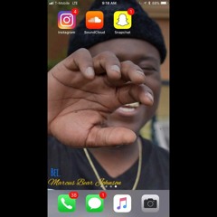 Bei - When I Lost It Kur Bmix