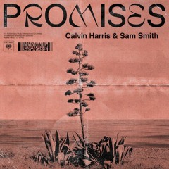P'romi$es (Robson Alves Remix)FREE DOWNLOAD