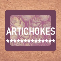 Artichokes