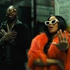 Pardison Fontaine Cardi B ~backin It Up~what They Really Want~ Mp3