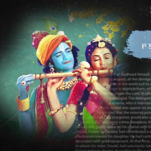Rkrishn Soundtracks 12 -Title Track Flute Version