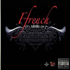 She don't put it down like you (Remix ft.Lil Wayne)