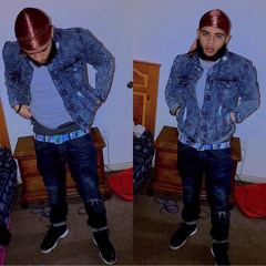 Jadakiss- still feel me (remix)