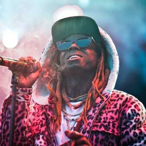 Lil Wayne Type Beat 2018 \