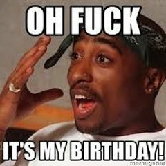 OhFuck! x  Lil Strive