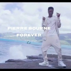 Pi’erre🏁🏁