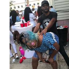 Terry fire -DawgShit