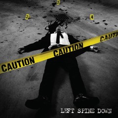 (TTG) Foreign Reef x Ky MoneyBaggz x Freddy Gzz x Garf Gzz - Caution