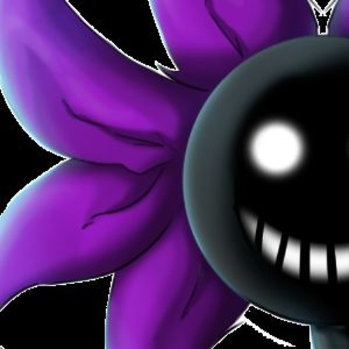 Stream Luminous Stars - Fear of Death - by Team Neon | Listen online