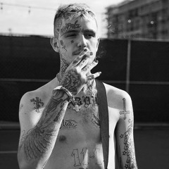 Lil Peep Type Beat I Sad Beat I Depressed Beat
