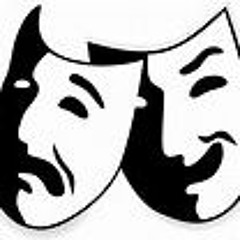 (TTG) Kha Bape x Foreign Reef x Ky MoneyBaggz x Ty Billz - Lucy