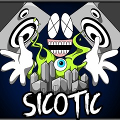 Sico - Devil Daddy