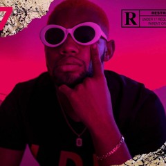 Outro Show (Ft. L.F.S & Lil Drizzy)