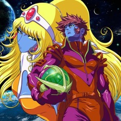 Daft Punk - Something About Us (Dirty Pleasure Remix)