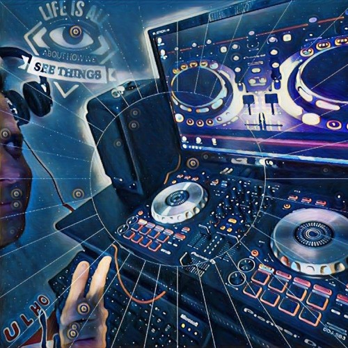 Cinortele - Inspired Greasy