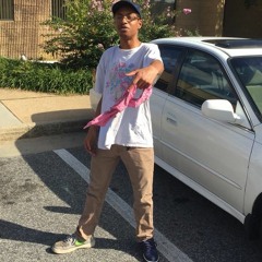 LIL COOCHIE BURP ~ NO SMOKE (PROD BY KASHTA)