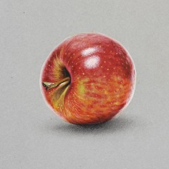 Apple of my eye with Xiamara Jennings (Prod By Mxrio)