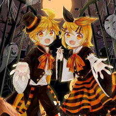 Trick And Treat [Fandub Latino] Ozzu&Keirame