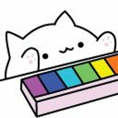 Studio EIM - Crescent Moon Island BGM