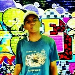 dj_adek_sara_genit.mp3