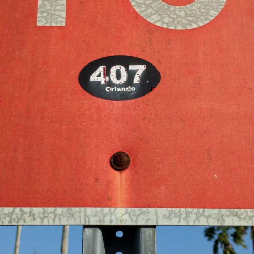 407