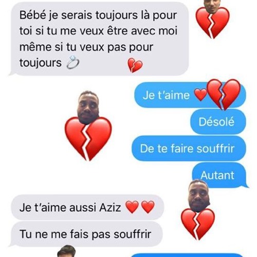 Stream Skeleton Dat Way 3 X Moun By Skeleton Listen Online For Free On Soundcloud