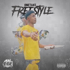 448 Onetake - Freestyle