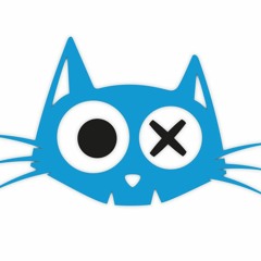 @kater blau, spannt den acidbogen!