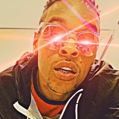 Bust Down Kie - Feel Me (Cover)