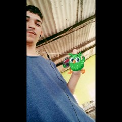 MTG - QUANDO EU PASSO DE GLOCK ELA OLHA PRA MIM (( DJ HG DO CDV )) BRABAAAAA