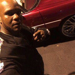 Non stop 🛑 DRAKE REMAKE