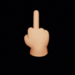 Monsters (prod. Syndrome)