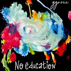 No Education