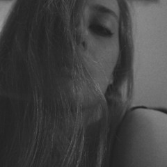 Midnight Music (ft. Autumns)