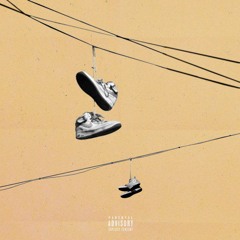In My Shoes (Prod. by Chandler P)