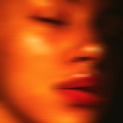 NO LAND IN ANY DIRECTION