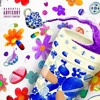 Juice Wrld Fine China Ft Future Bass Boosted Mp3