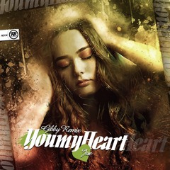 Jue - You My Heart (Gibby Remix) **OUT NOW**