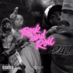 ROCK & ROLL